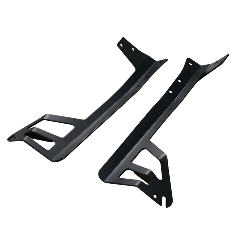 s-l1600 (7)