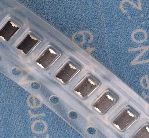 

10pcs /lot Power on off Volume Key Switch Button Connector for 5S 5C 5 5G