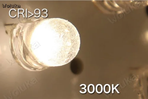 36020181106142436952