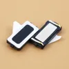 Mobile Phone Parts