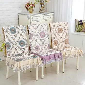 

Chair Cushion non-slip wear-resisting Seat Pad Dining-Table Computer Chair Cushion Four Seasonselastic Rectangle Seat cushion