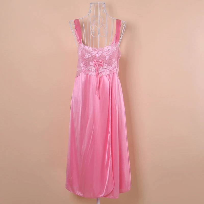 TB2KGFxjmVmpuFjSZFFXXcZApXa_!!716536138