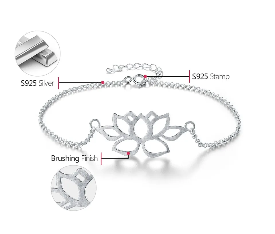 LFJG0009_01