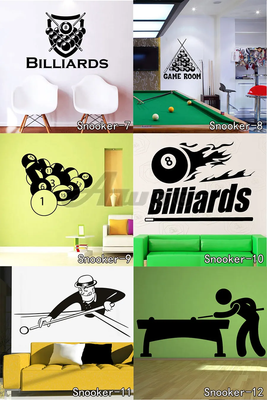 aeProduct.getSubject()