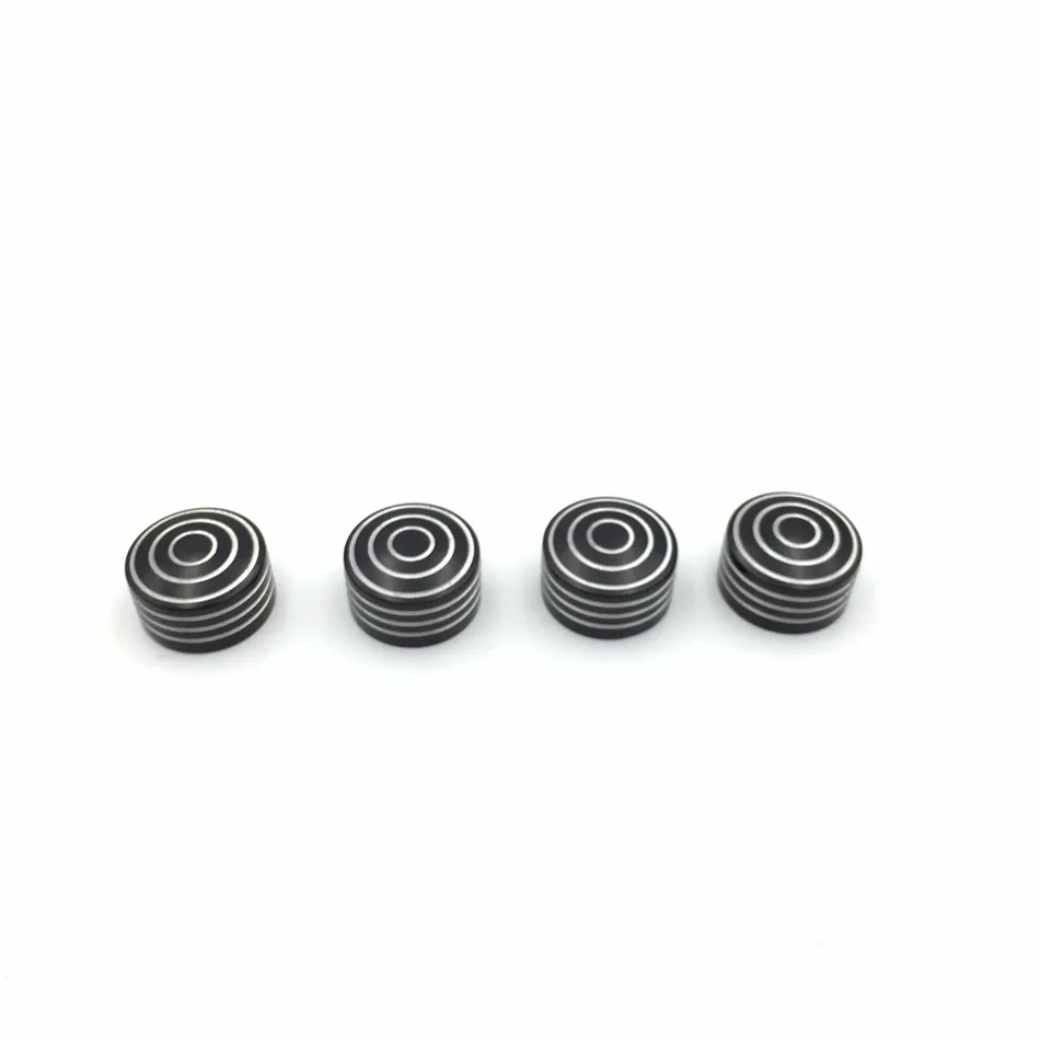 MT247-007-BK_(1)