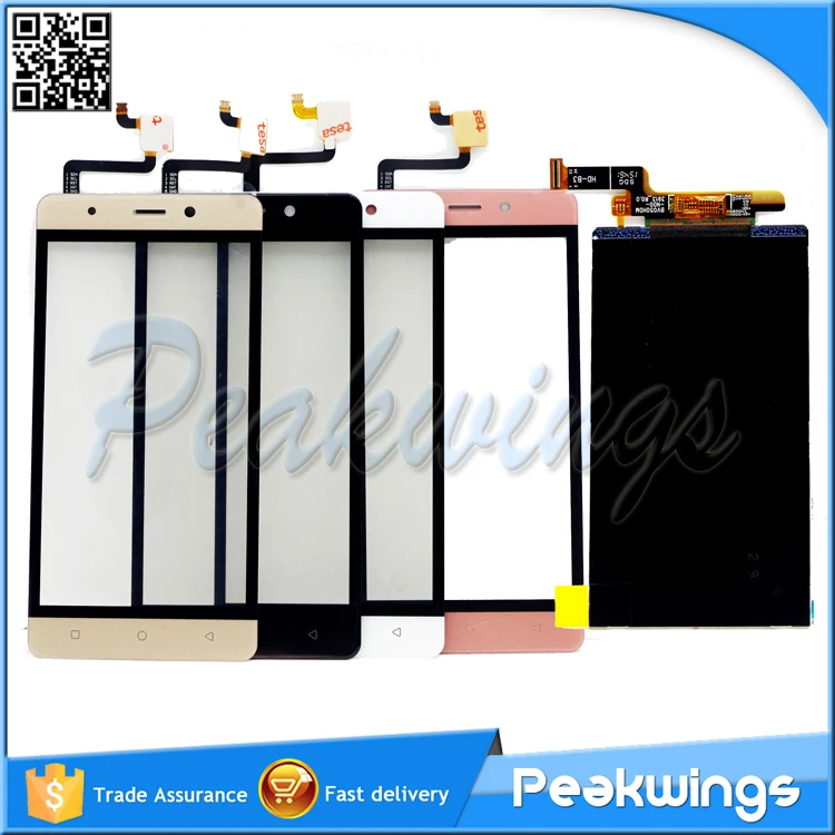 

AAA LCD For Huawei P20 Lite 2019 LCD Display Touch Screen Digitizer Assembly GLK-LX1 LX2 LX3 LCD Display For Huawei Nova 5i LCD