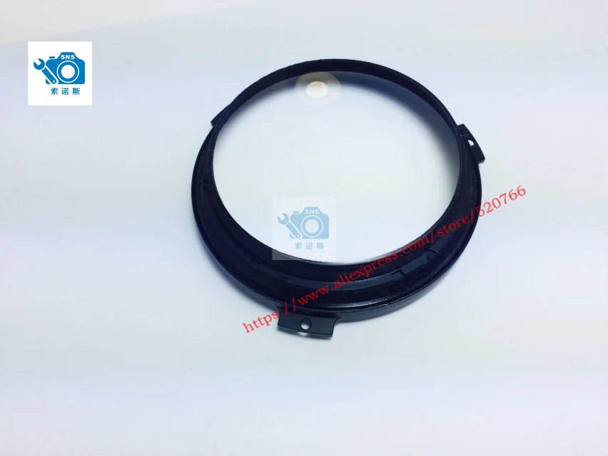 Новое и оригинальное для niko 18 300 мм F/3 5 6G ED VR перед большими объективами 1 е LENS G