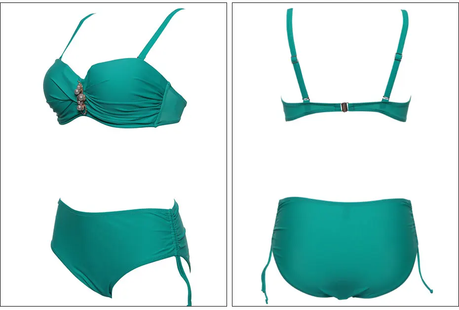 two piece bikini (14)