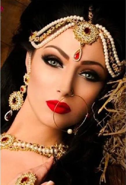 5d-diy-Diamond-painting-India-beauty-diamond-embroidery-full-home-decoration-Diamond-girl-picture-rhinestone-craft333.jpg_640x640