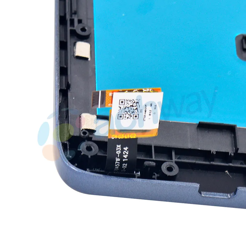 Lenovo A526 LCD Display  (12)