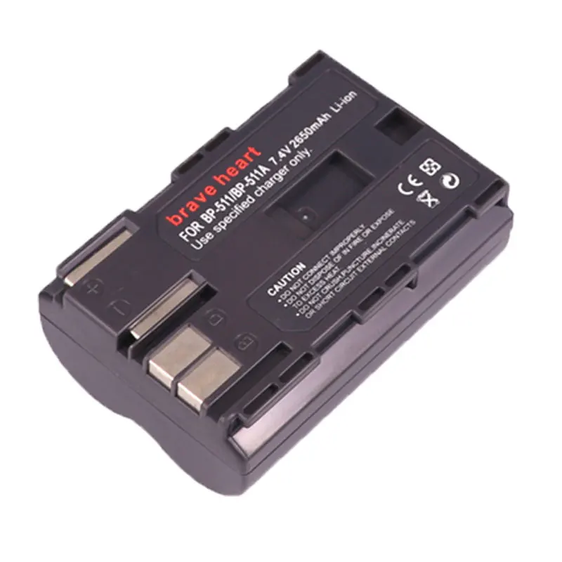 3x BP 511 BP511 511A Батарея + двойной Зарядное устройство для Canon G6 G5 G3 G2 G1 EOS 300D 50D 40D 30D 20D 5D