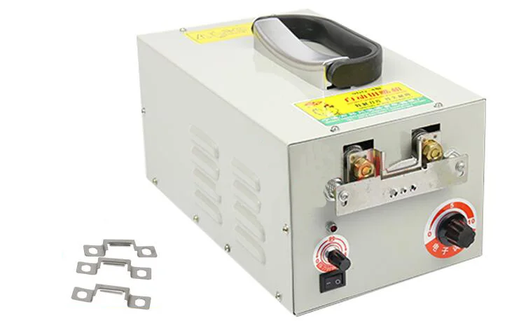 Automatic Electric Debeaking Machine Chick Debeaker Cutting Tool 220V
