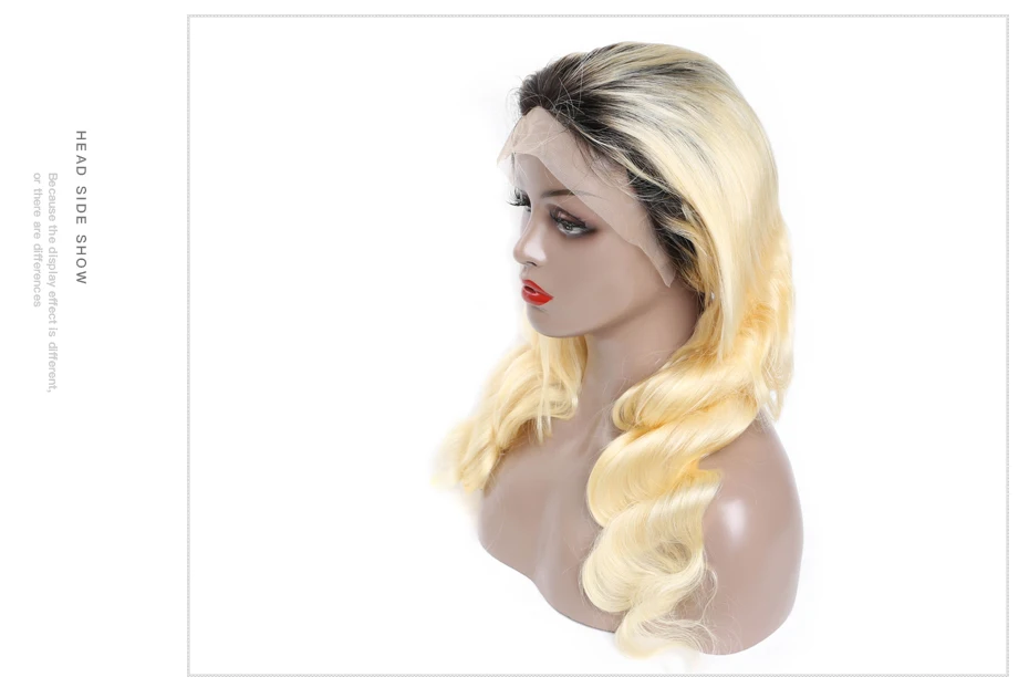 human hair wigs (8)