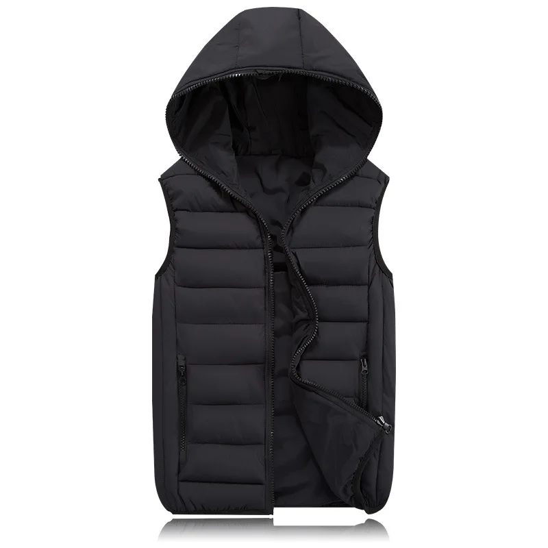 2018-New-Spring-Autumn-Sleeveless-Jacket-for-Men-Fashion-Warm-Hooded-Male-Winter-Vest-Light-Plus(6)