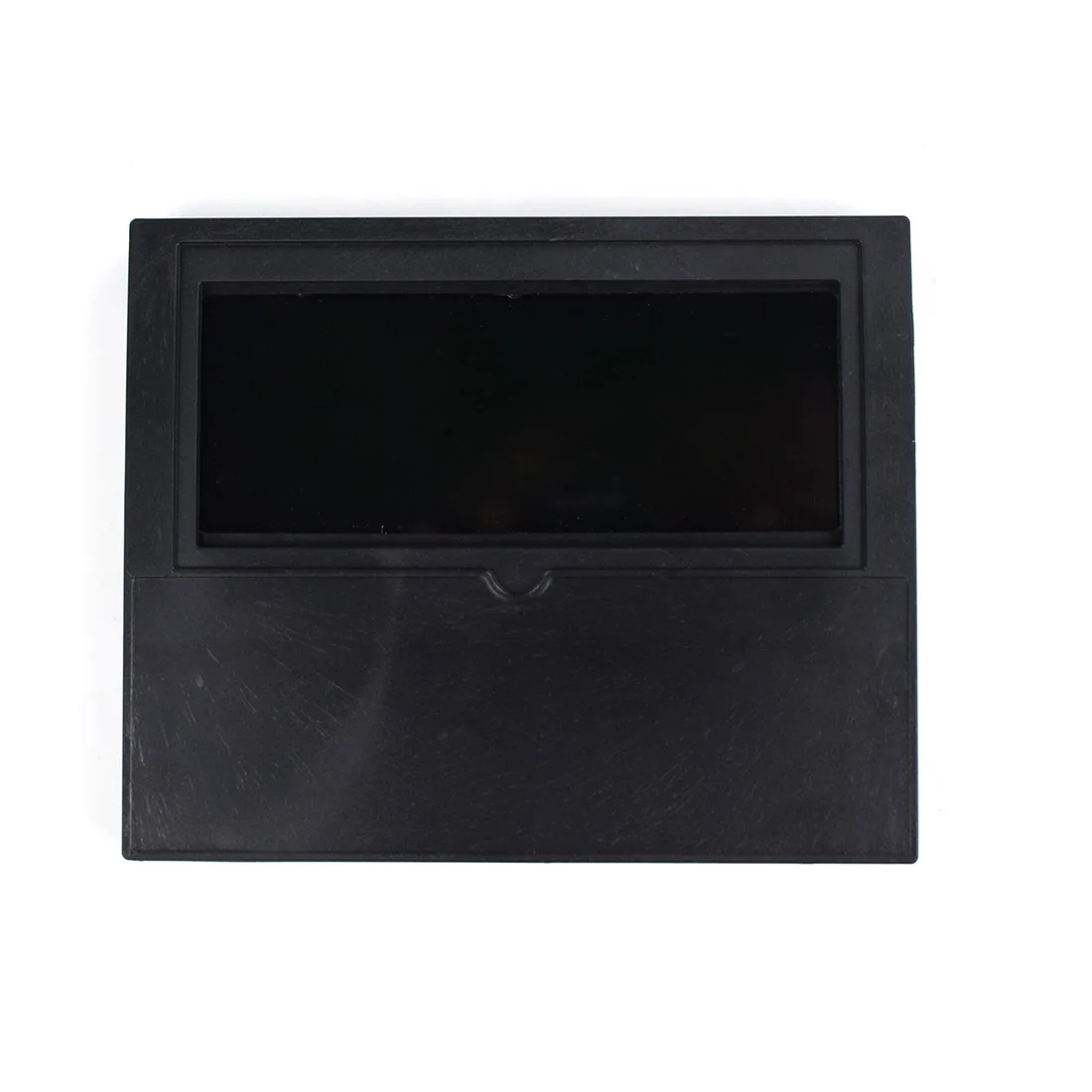 

Auto Darkening Welding Helmet/face mask/Electric Welder Mask/cap'welding filter/lens for the Welding Tool