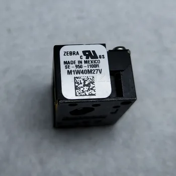 

1D Scan Engine Unitech PA690 Mounting Plate SE-950-I100R For Symbol MC3090 MC3190 MC55 MC75