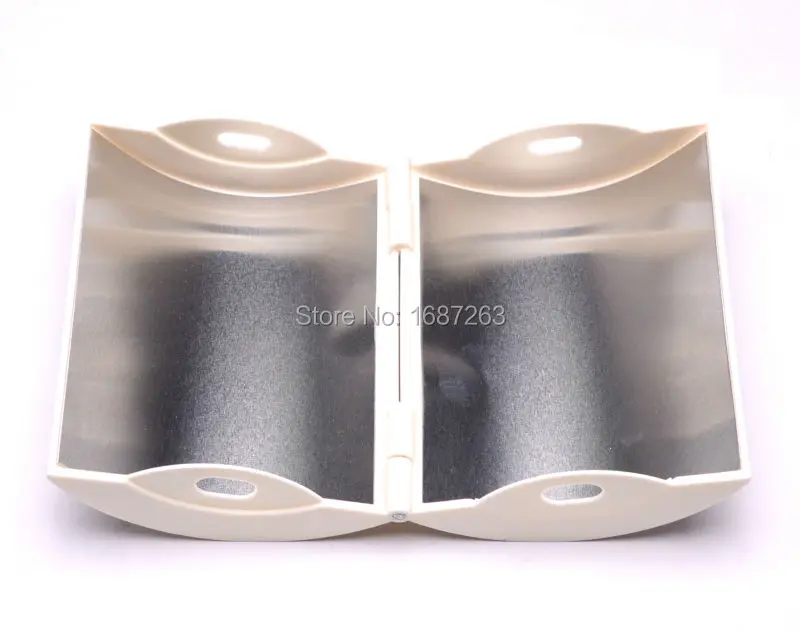 Professional Inspire 1 Signal Booster Enhance Board Extended Range Parabolic Antenna For DJI Phantom 3 4