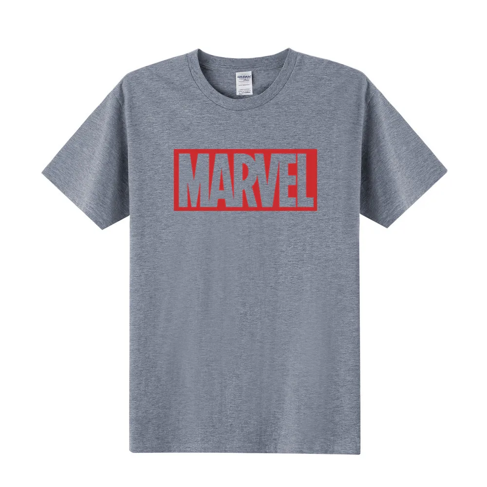 Marvel T Shirt Tops Tees Top Quality Cotton Casual Tshirt Marvel T Shirts Fandom marvel t shirt tops tees top quality cotton casual tshirt marvel t shirts fandom
