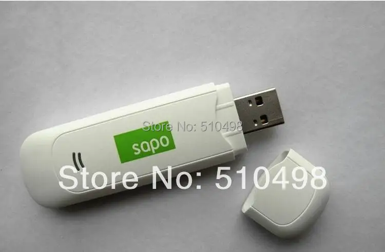 Бесплатная доставка разблокированный Модем Huawei E1550 3G/2G HSDPA/WCDMA/EDGE/GPRS/GSM для