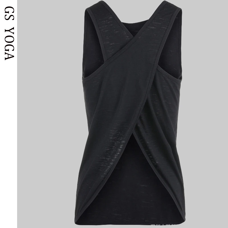 Женский жилет быстросохнущий для фитнеса тренировок йоги G 399|yoga t-shirt|yoga vestt-shirt yoga |