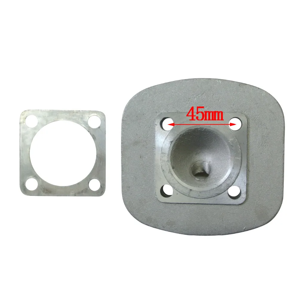 BD4476 (3)