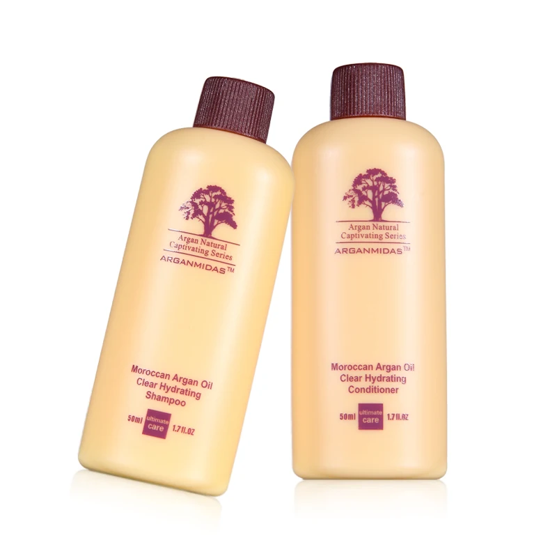 Cheaper 8% Keratin 1000ml Brazilian Keratin Treatment Straight+Free Travel Argan Oil Hair Shampoo and Conditioner Cheaper 8% Keratin 1000ml Brazilian Keratin Treatment Straight+Free Travel Argan Oil Hair Shampoo and Conditioner