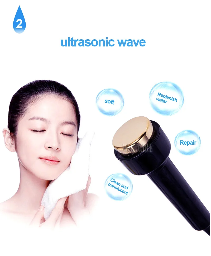 vacuum face cleaning (5)