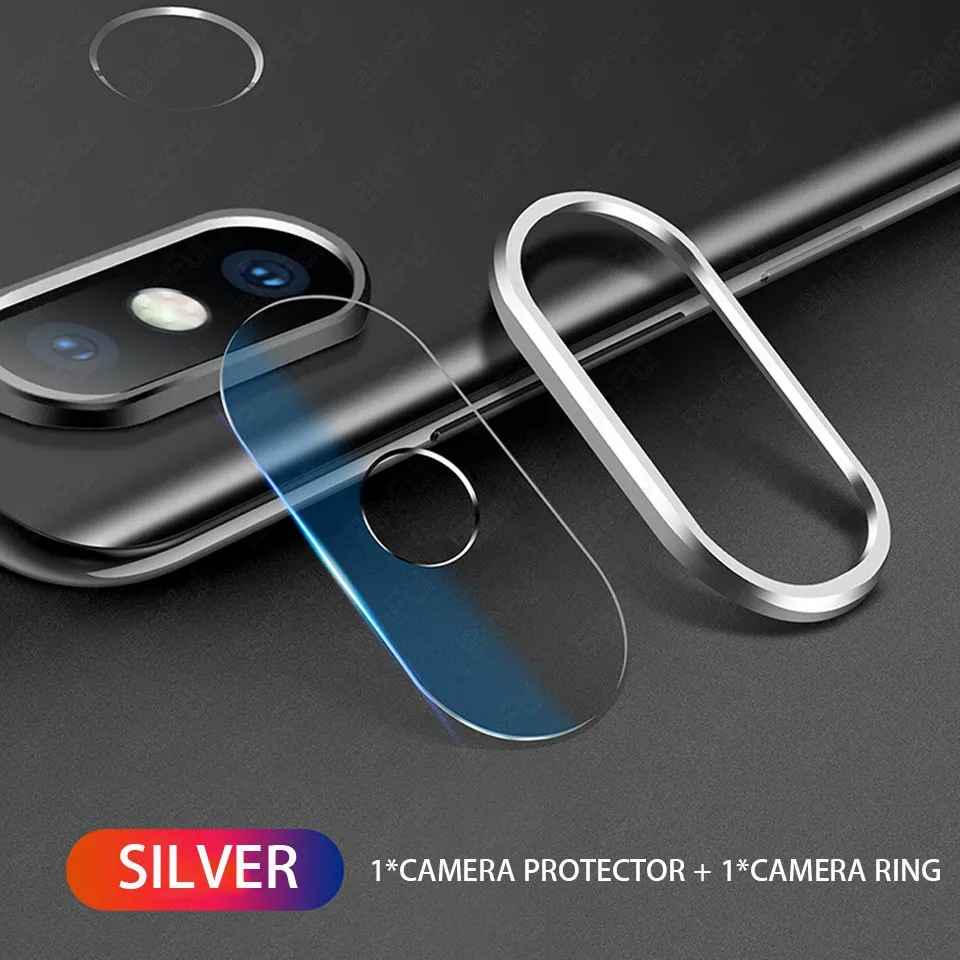 SILVER(1)