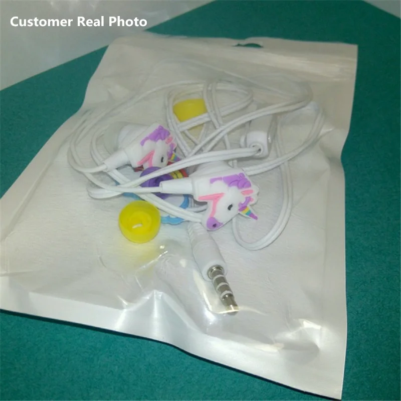 UTB85AyKlmbIXKJkSaefq6yasXXaD.jpg_640x640_