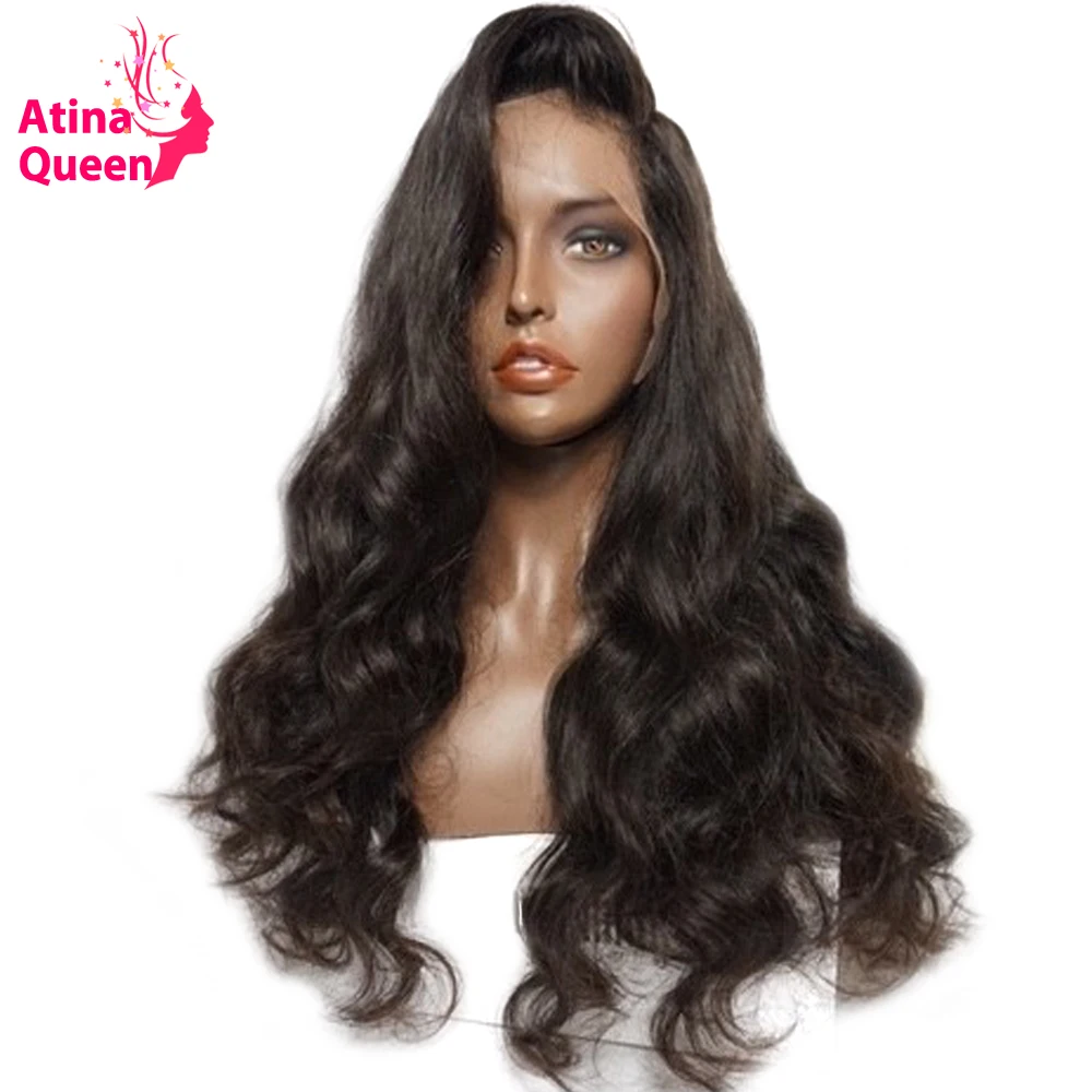 wavy-full-lace-wigs