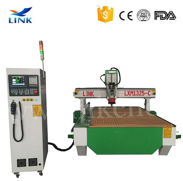 Big Wood Router For Sale