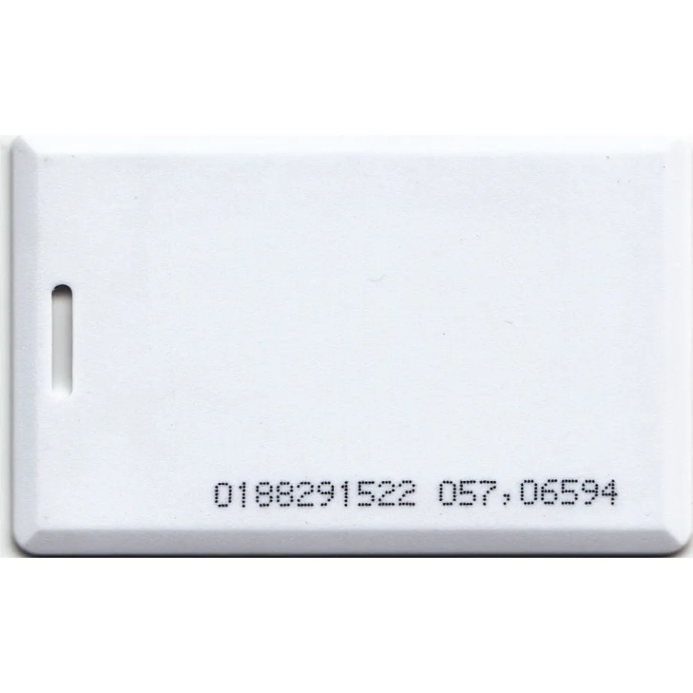 Id white. Ids логотип черно белое. Id white. Id white. Id white.