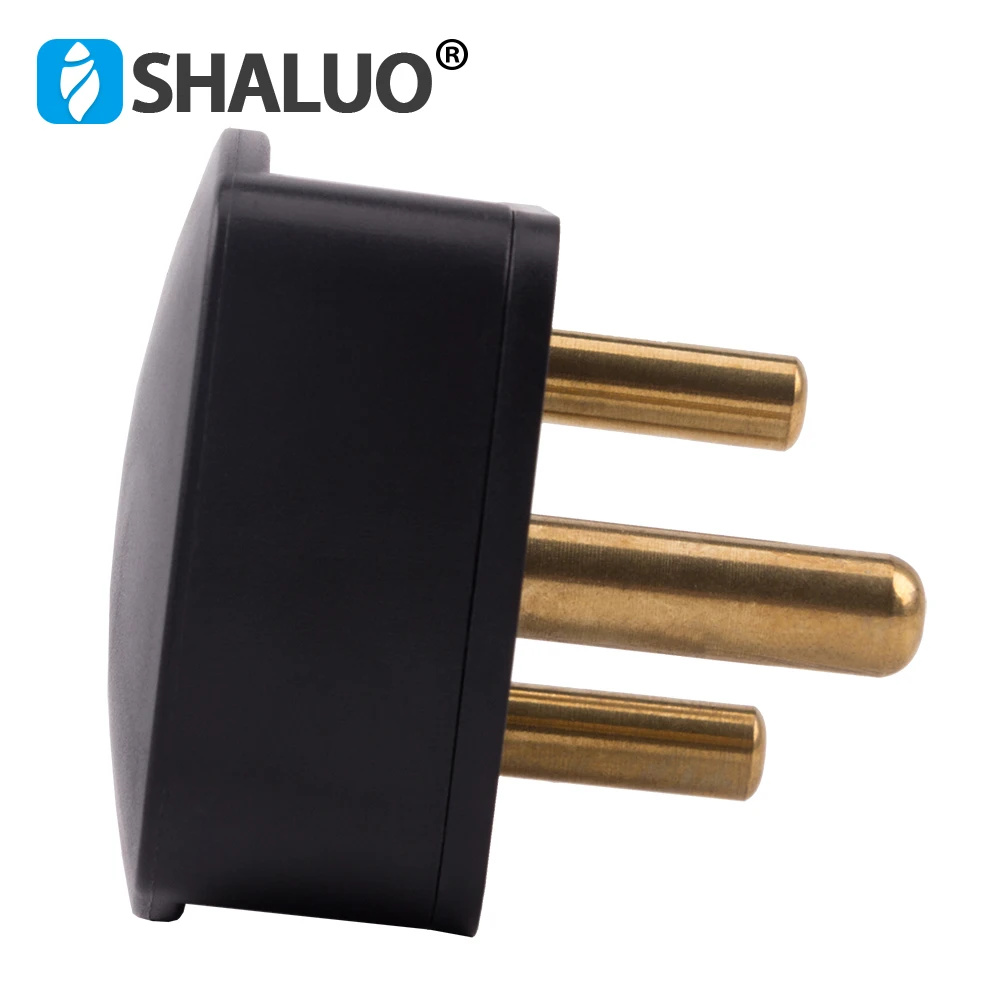  south africa plug (3)