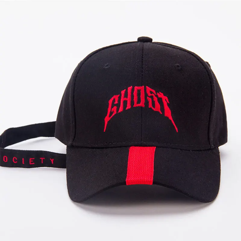 

XCZJ Breathable Baseball Cap Cotton Embroidery Women Summer Mesh Hats Sun Beach Hat Casual Adjustable Unisex Snapback Caps H077