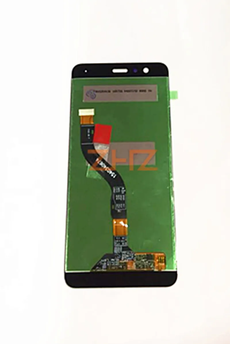 

100% Tested High Quality Full LCD Display+Touch Screen Digitizer For Huawei nova lite /P10 lite Lcd with tools