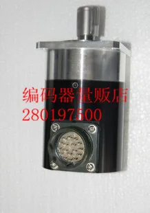 

[BELLA] A860-2109-T302 Japan FANUC spindle encoder Technology