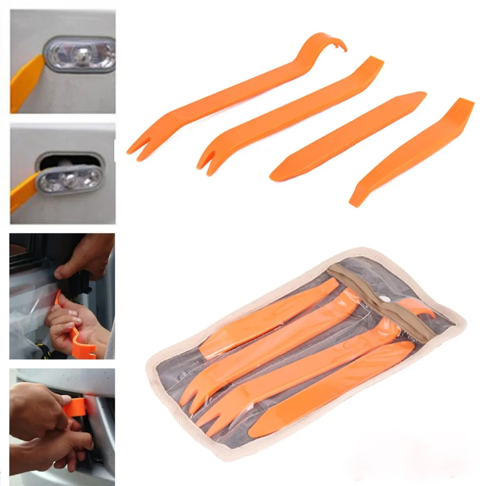 Vehemo " Оранжевый Автомобильная полировальная губка подушка для полировки автомобиля Инструменты Авто Воском Губка для мытья тканевые салфетки Прочный обслуживания
