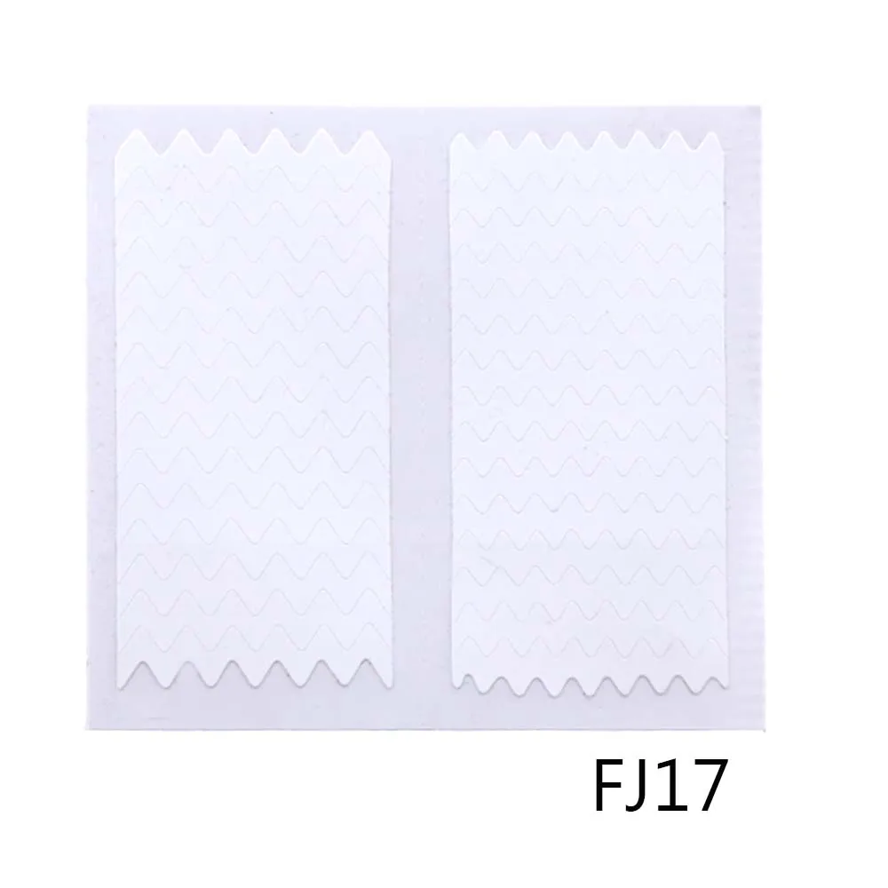 FJ17