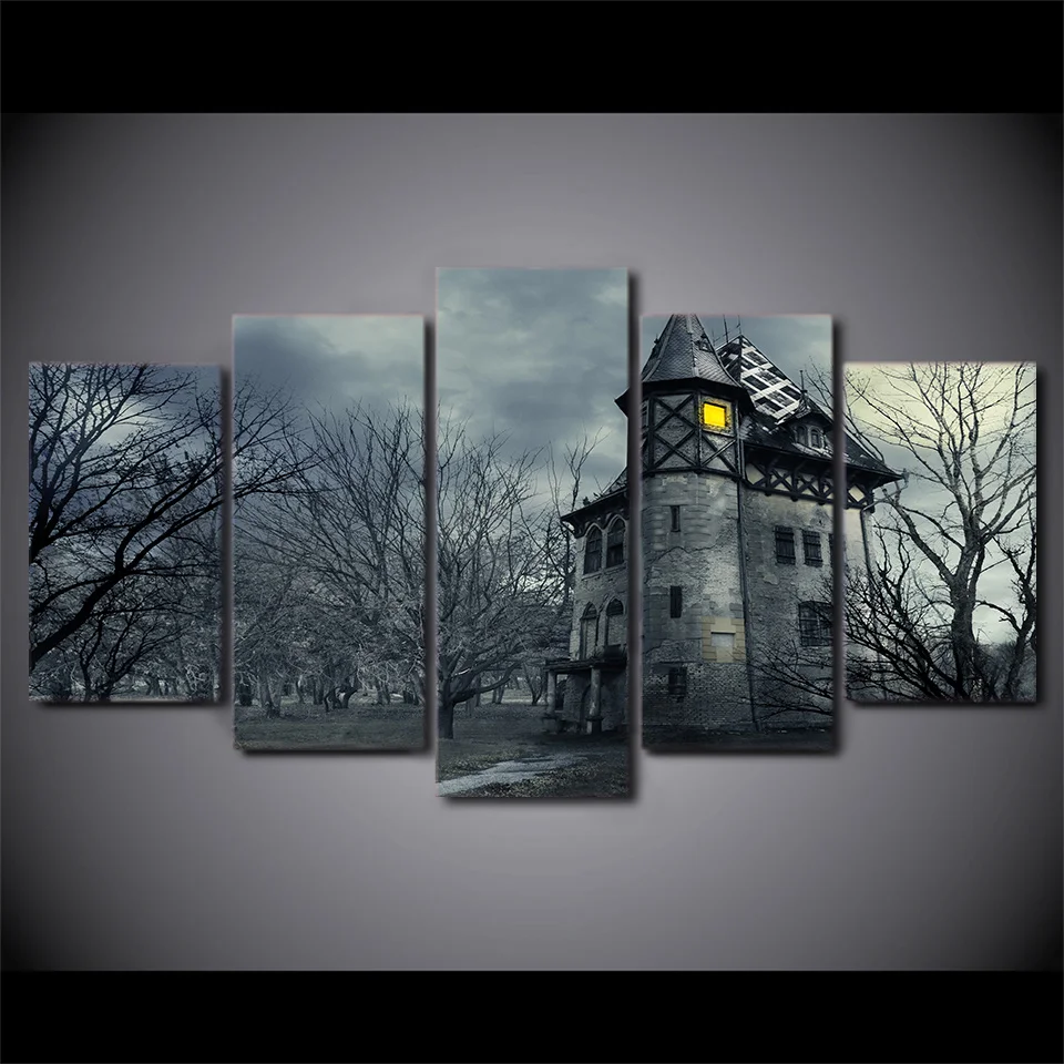online get cheap halloween castle decorations -aliexpress online get cheap halloween castle decorations -aliexpress