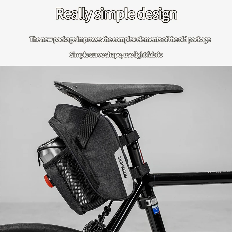 bike water bottle bag 3