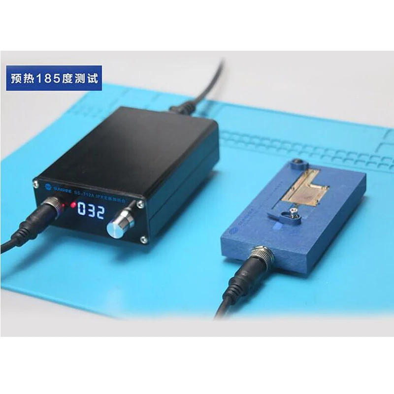 SS-T12A 01