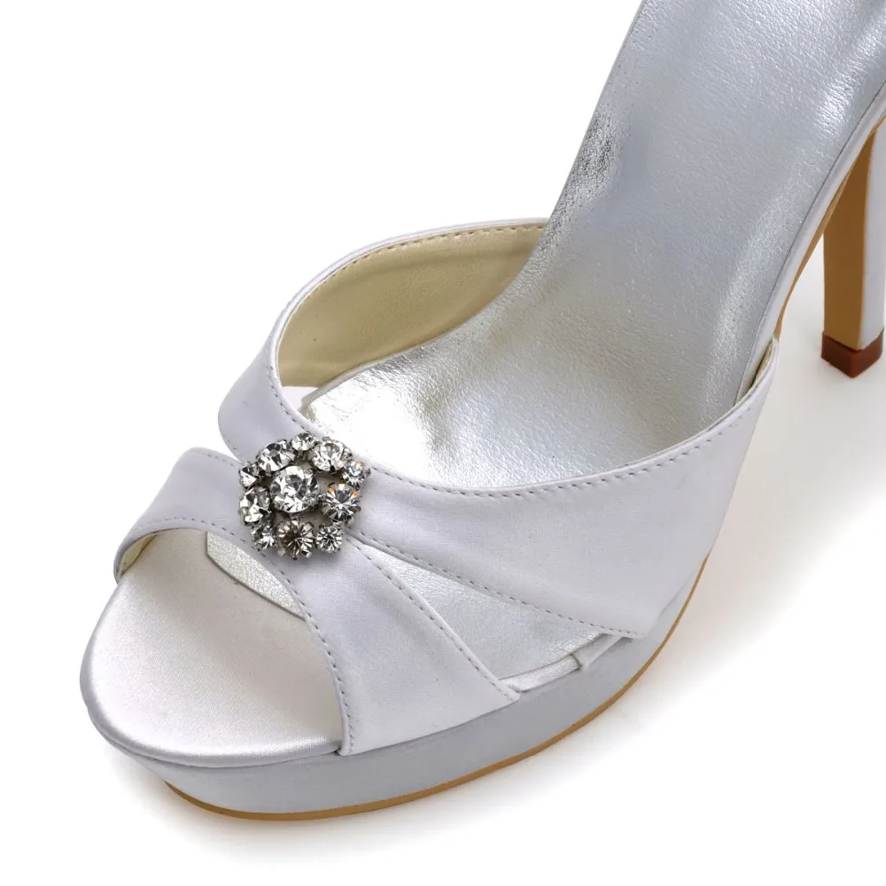 EP2116-PF-WHITE-5