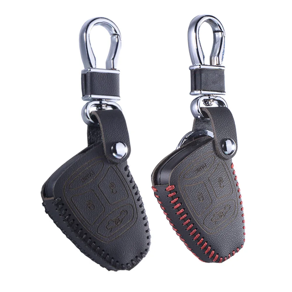 fiat dodge jeep key cover