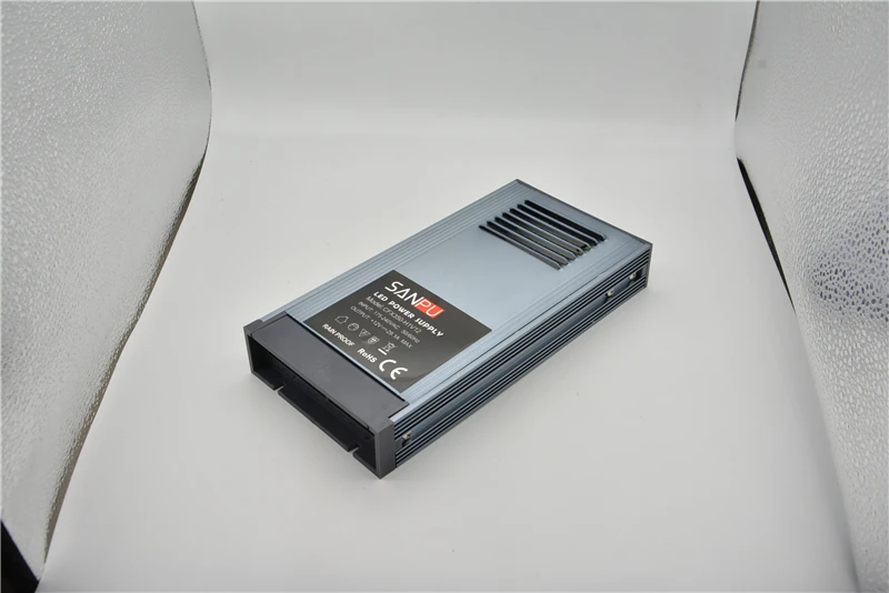 CFX350-12 (1)