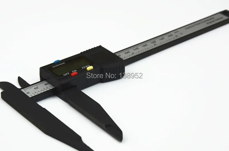 150mm long jaw caliper (6)