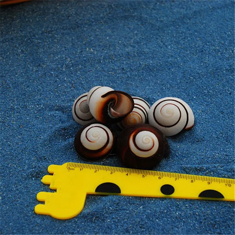 Brown bread screw05