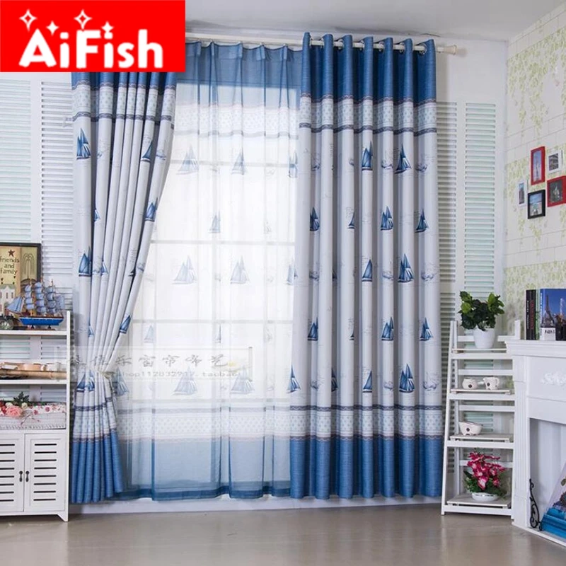 popular pleated curtain patterns-buy cheap pleated curtain popular pleated curtain patterns-buy cheap pleated curtain