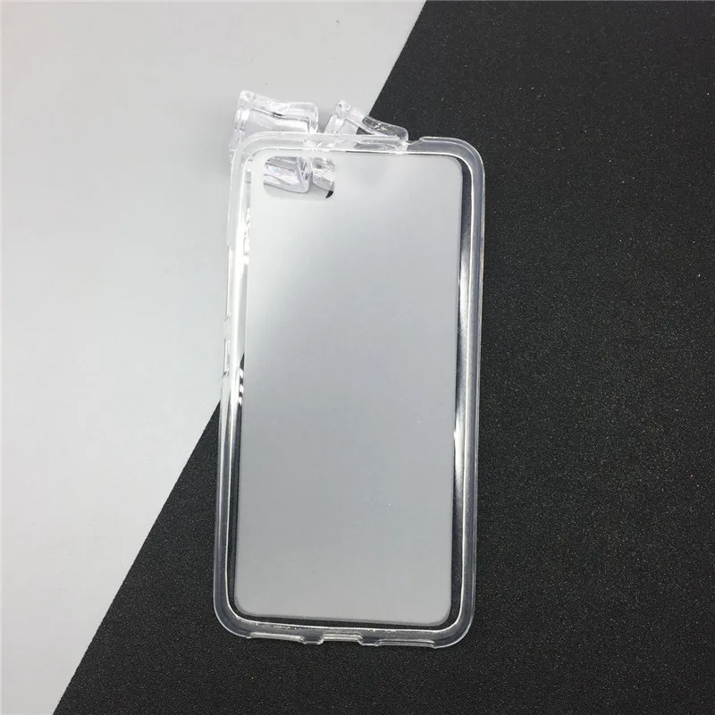 Flash zte zc521tl asus 364gb black 3s pegasus max zenfone linux galaxy amp