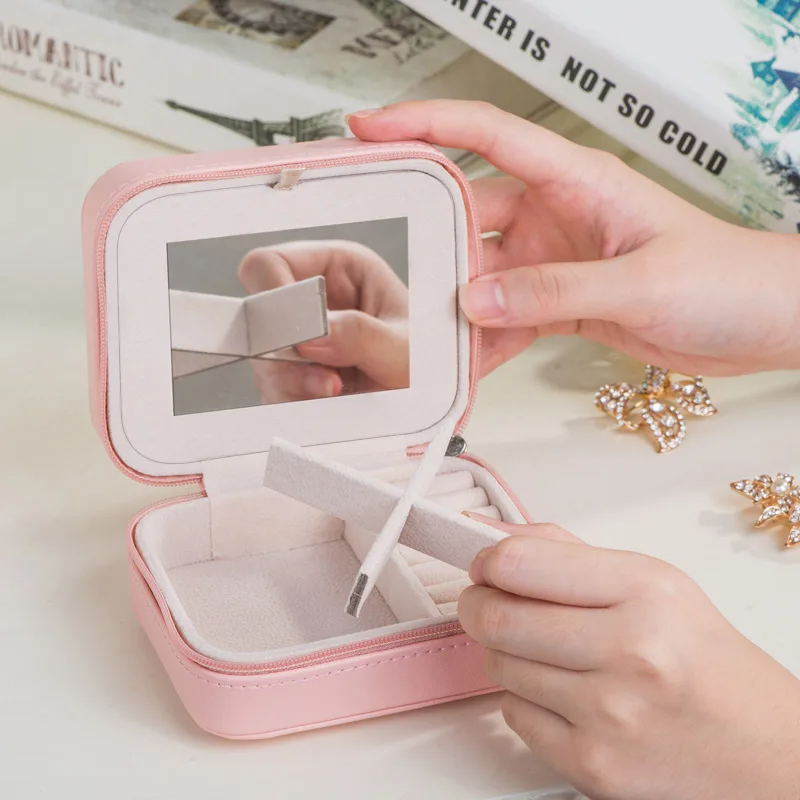 Jewelry Packaging