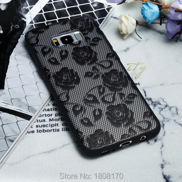 85793 S6 S6edge S7 S7edge S8 S8Plus S9 S9Plus NOTE8 NOTE9 A3 2017 A5 2017 A7 2017 J2 prime J5 Prime J7 Prime J3 J510 J710 J3 2017 J5 2017 J7 2017  J2 Pro 2018 4 (4)